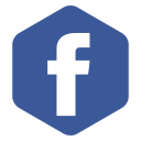 1468500337_fb