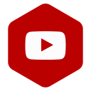 1468500392_youtube