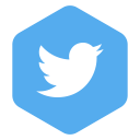 1468500385_twitter