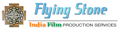 India Film Production Services